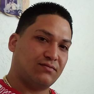 Meet your Posher, Jayson