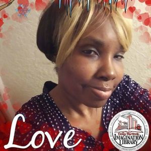 Meet your Posher, Lillian