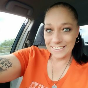 Meet your Posher, Betsy