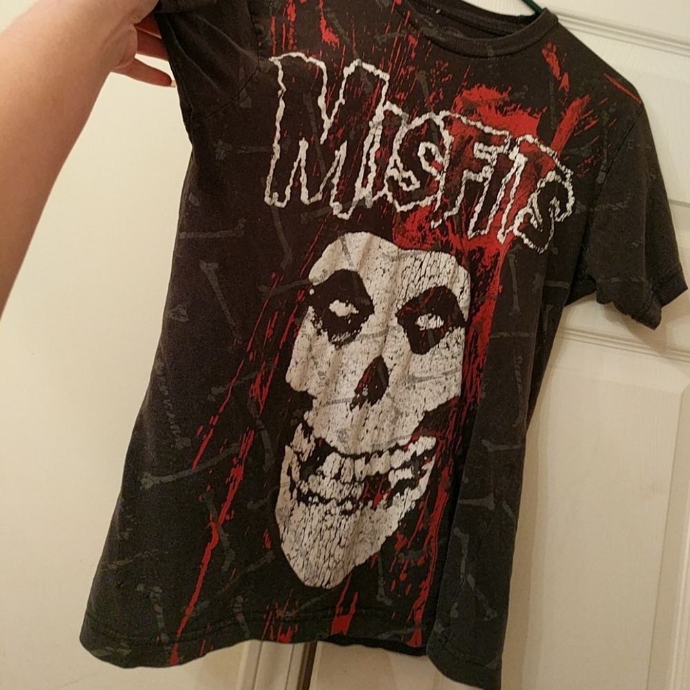 BUNDLE for @sonicntailsbtq