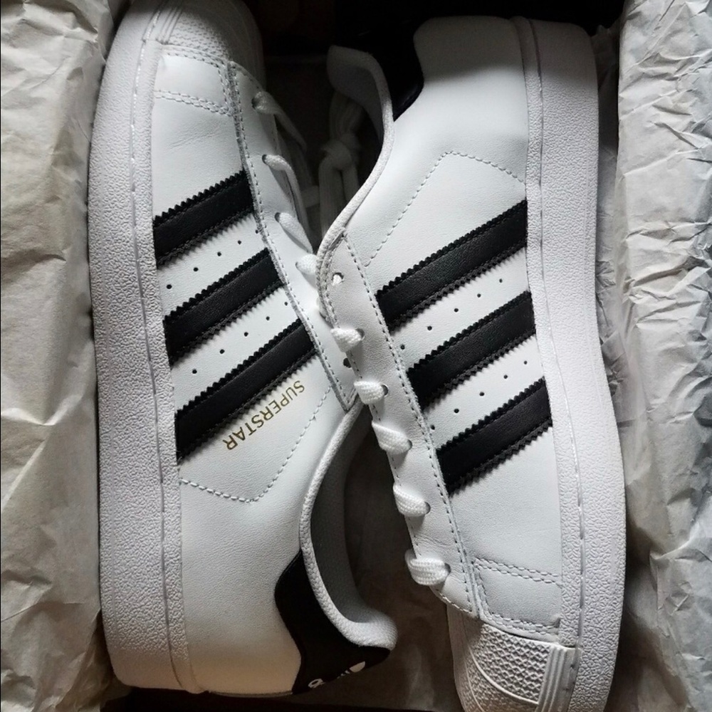 Adidas Superstar Originals