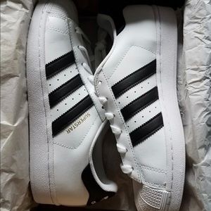 Adidas Superstar Originals