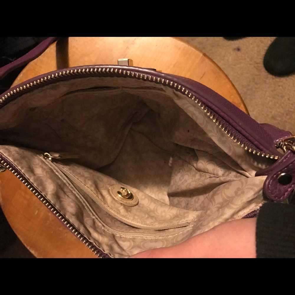 Handbag - Picture 2 of 4