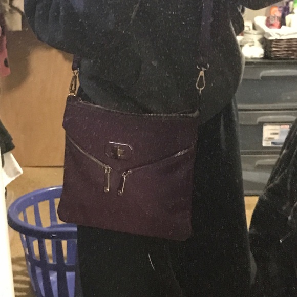 Handbag - Picture 4 of 4