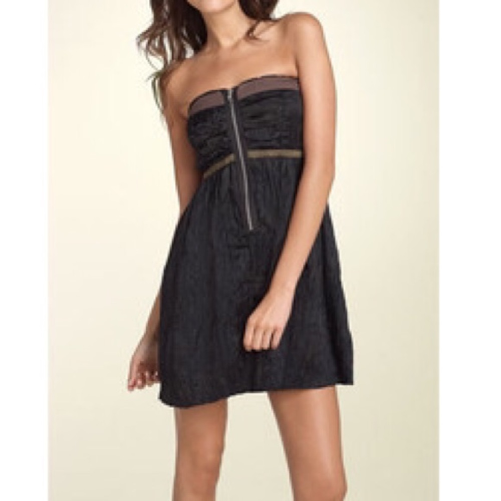 Last Chance!! Donating soon!!! Free People dress