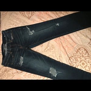 6 Regular