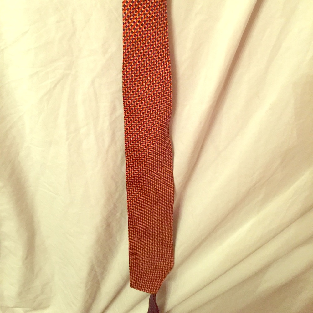 Tommy Hilfiger Tie