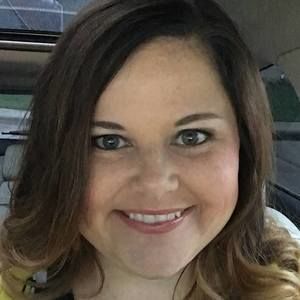 Meet your Posher, Audrey