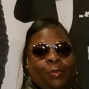 Meet your Posher, Towanna