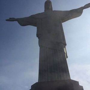 Meet your Posher, Shirelle