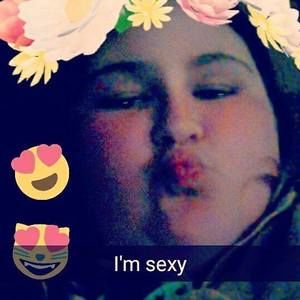 Meet your Posher, Nakata