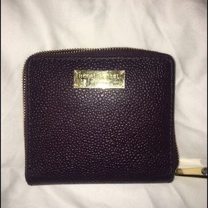 Henri Bendel wallet Henri Bendel wallet