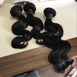 Luscious hair imports hair extensions