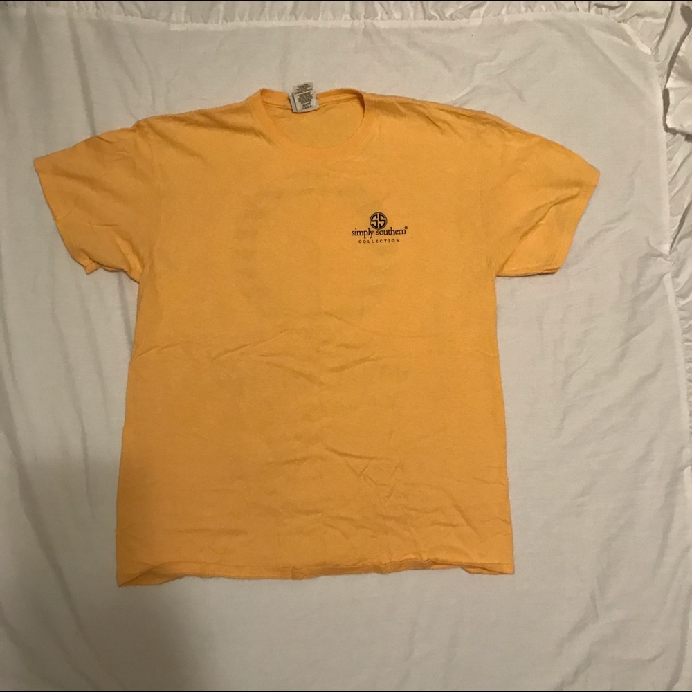 SOLD!
