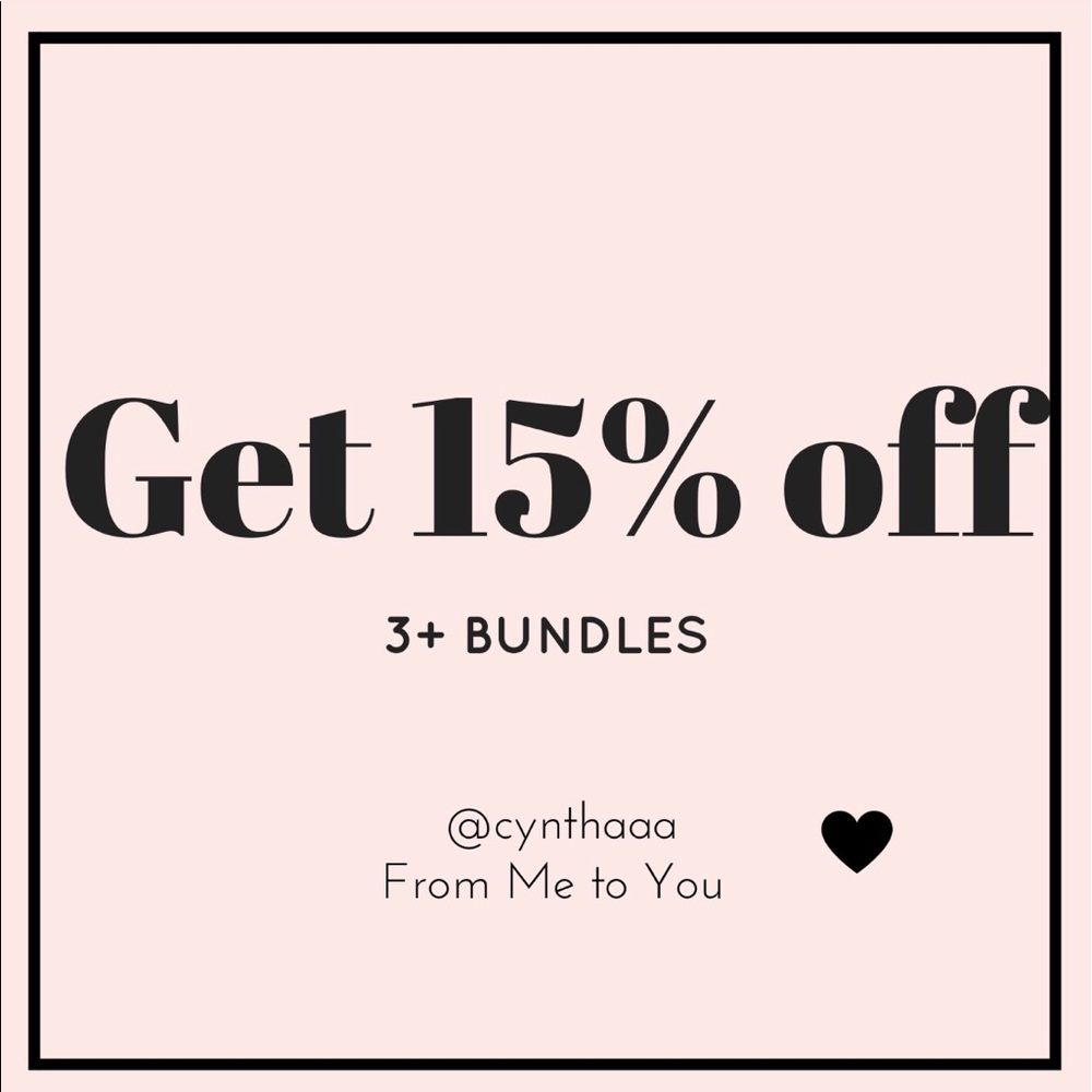 • Topshop Tie-Up Crop Top • - Picture 5 of 5