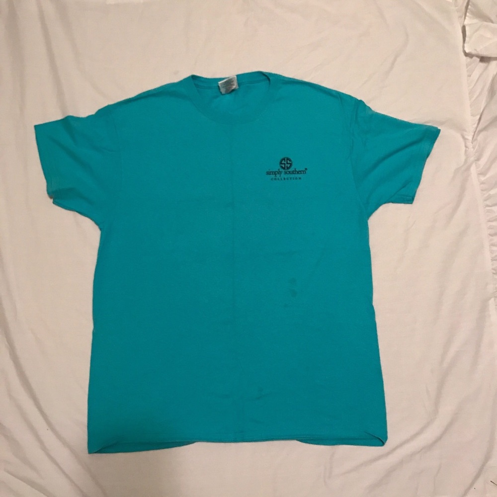 SOLD!