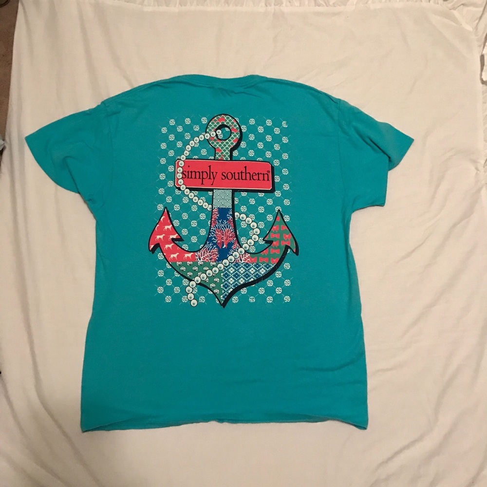 SOLD! - Picture 2 of 2