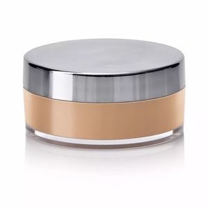 MaryKay Mineral Powder Foundation Beige 2