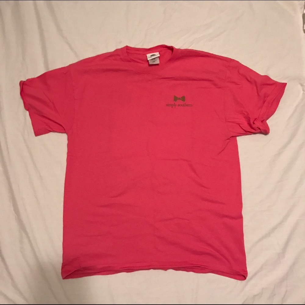 SOLD!