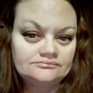 Meet your Posher, Shawna