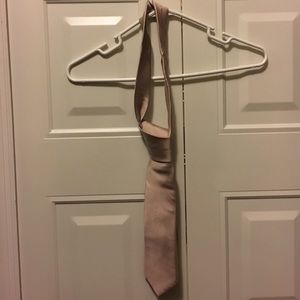 Michael kors men's tie