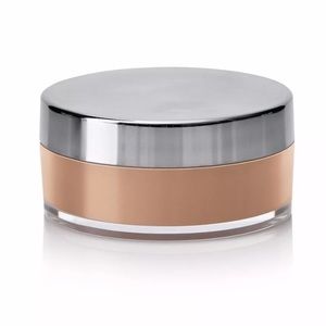 MaryKay Mineral Powder Foundation Bronze 1