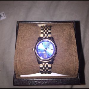 🆕Micheal Kors Watch ⌚️