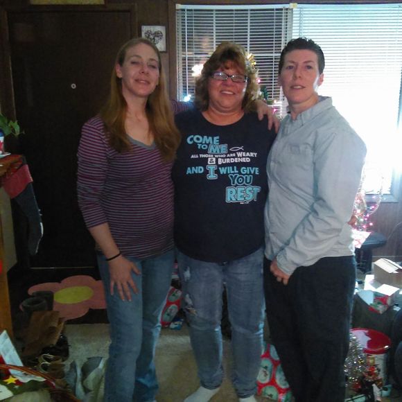 Meet your Posher, Lori - Picture 1 of 1