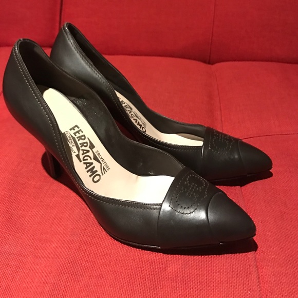 ferragamo shoes nordstrom rack