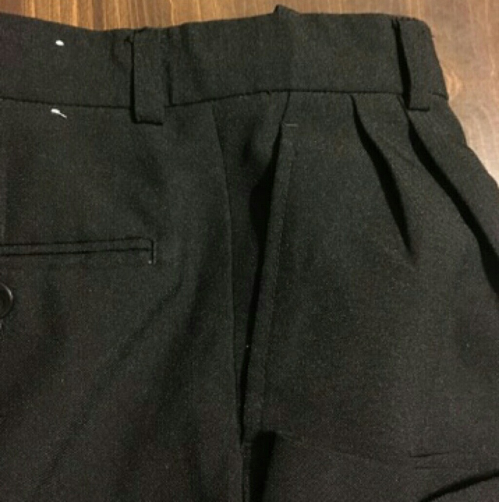 Boys Slacks