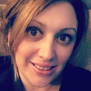 Meet your Posher, Mandi