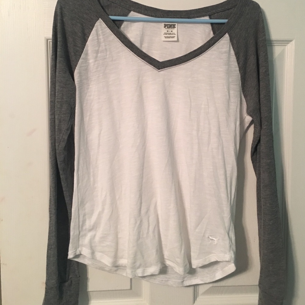 Victoria Secret top