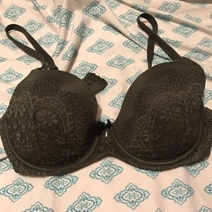 Victoria secret bra