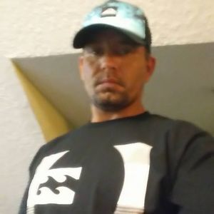 Meet your Posher, Mathew