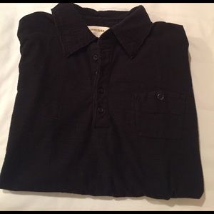 Diesel Boys Shirt great for Casual Wear