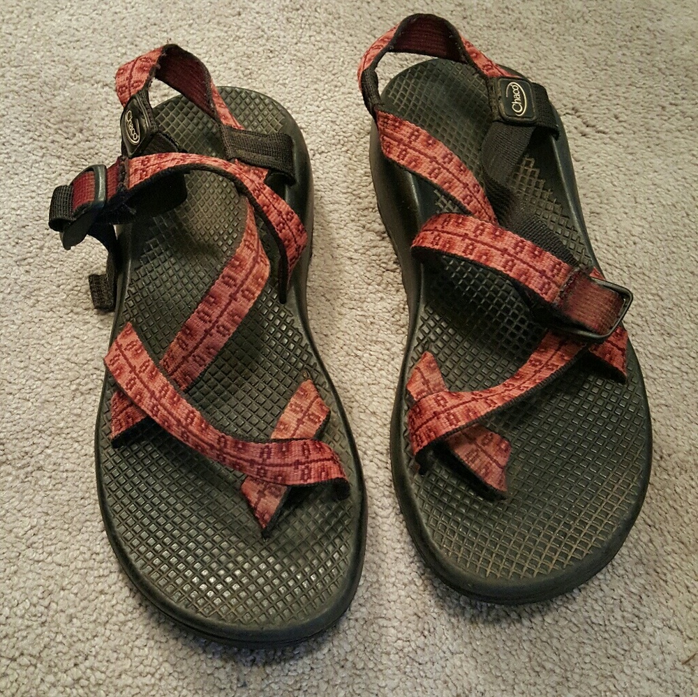 Women's Chacos Sandals