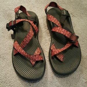 Women's Chacos Sandals
