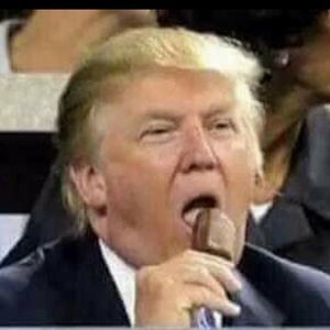 Meet your Posher, Erik