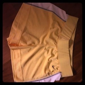 Nike Shorts ‼️