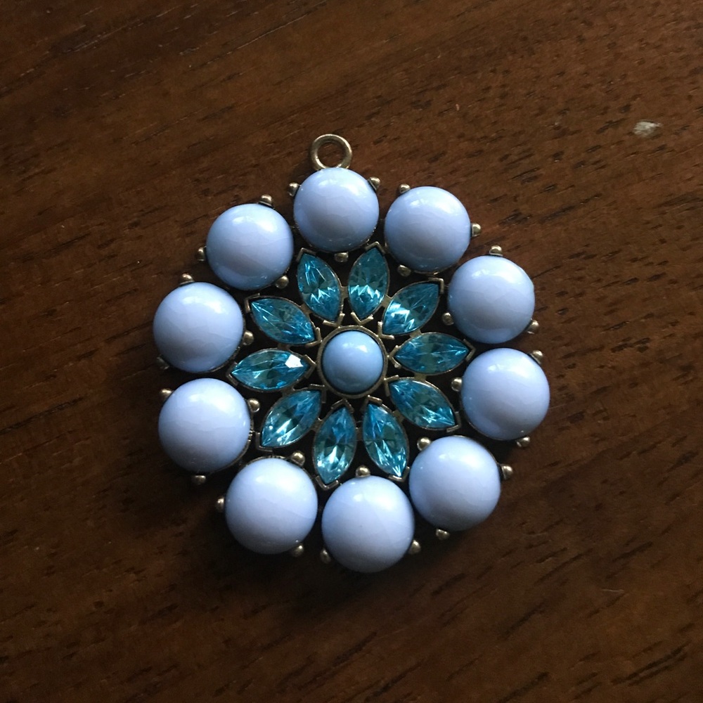 Traded - Picture 1 of 8
