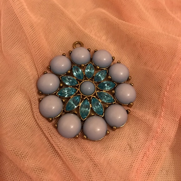 Traded - Picture 7 of 8