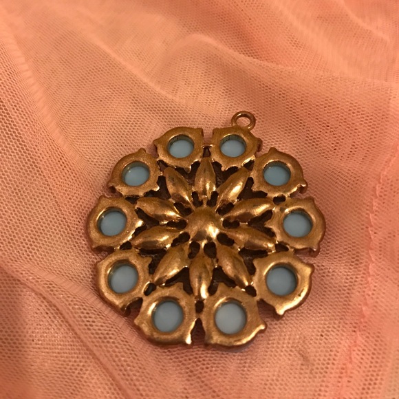 Traded - Picture 8 of 8