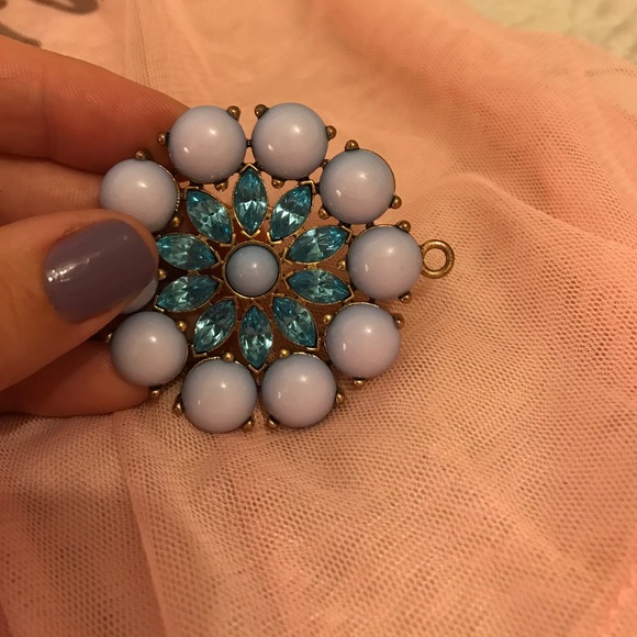 Traded - Picture 6 of 8