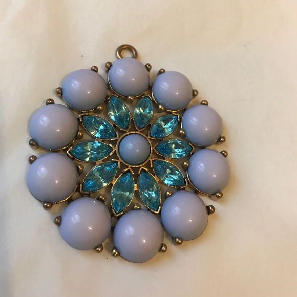 Traded - Picture 3 of 8