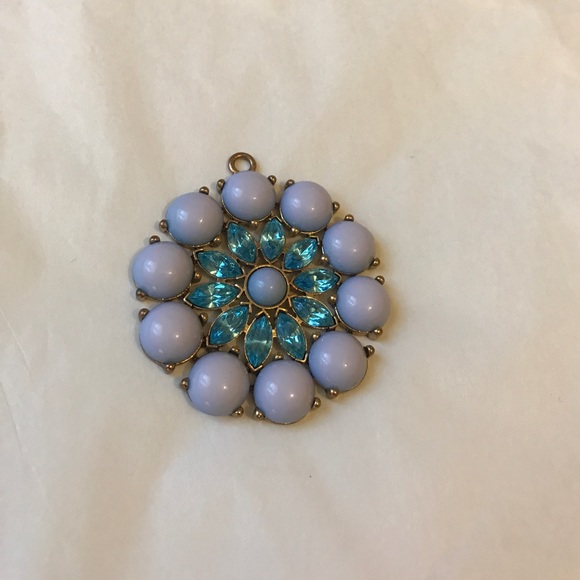 Traded - Picture 5 of 8