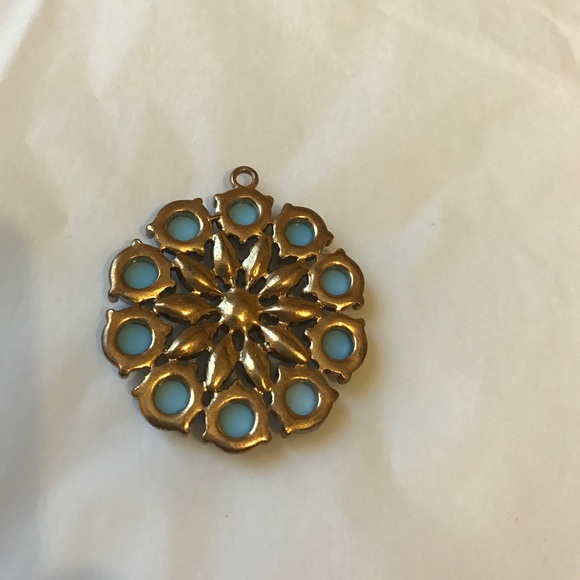 Traded - Picture 4 of 8