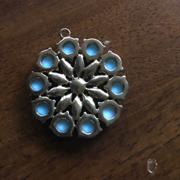 Traded - Picture 2 of 8