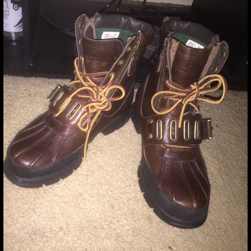 Size 8 worn once