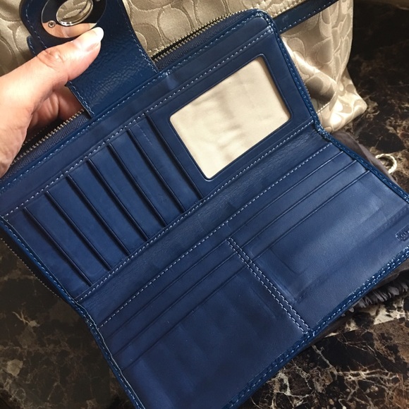 ❌❌SOLD❌❌ - Picture 2 of 5