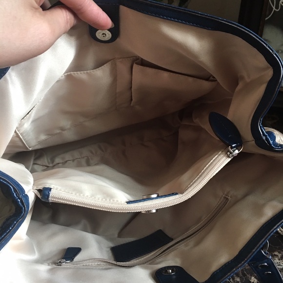 ❌❌SOLD❌❌ - Picture 4 of 5